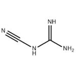 461-58-5 Dicyandiamide