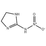 2-Nitroaminoimidazoline