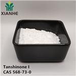 Tanshinone I