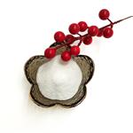 4-Hydroxybenzaldehyde