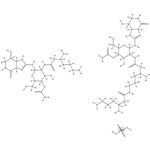 NOURSEOTHRICIN SULFATE