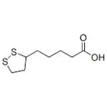 62-46-4 Lipoic acid