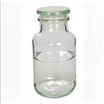  N-Methyl-2-pyrrolidone