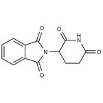 Thalidomide