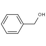100-51-6 Benzyl alcohol