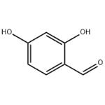 2,4-Dihydroxybenzaldehyde