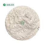 98319-26-7 Finasteride