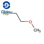 2-methoxyethanethiol