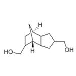 CHLUMICRYI? Muscomer Tricyclodecanedimethanol