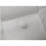 POLY(ALLYLAMINE HYDROCHLORIDE)