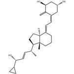 112965-21-6 Calcipotriene