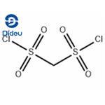 methanedisulphonyl dichloride pictures