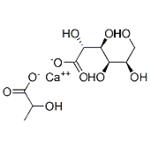 (gluconato)(lactato)calcium