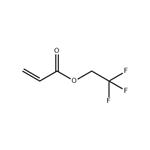 CHLUMOFIUOR? CHZ-03 Trifluoroethyl acrylate