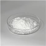 Levamisole hydrochloride 