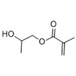 CHLUMICRYL? HPMA Monomer