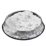 N-(n-Butyl)thiophosphoric triamide