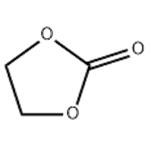 96-49-1 Ethylene carbonate
