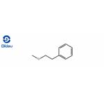 (2-Methoxyethyl)benzene