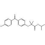Fenofibrate pictures