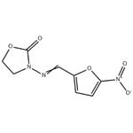 67-45-8 Furazolidone