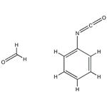 Polymethylene polyphenyl polyisocyanate