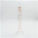 Isobutyl chloroformate