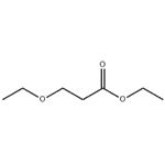 Ethyl 3-ethoxypropionate