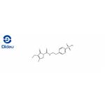 4-[2-[(3-Ethyl-4-methyl-2-oxo-3-pyrrolin-1-yl)carboxamido]ethyl]benzenesulfonamide