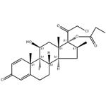 25122-46-7 Clobetasol propionate