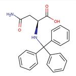 N'-Trityl-L-asparagine