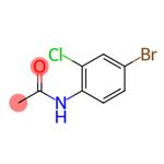4-BROMO-2-CHLOROACETANILIDE