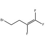 4-Bromo-1,1,2-trifluoro-1-butene