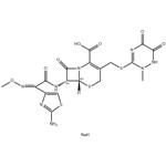 74578-69-1 Ceftriaxone sodium