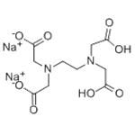 139-33-3 Ethylenediaminetetraacetic acid disodium salt