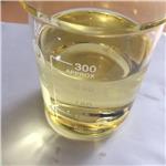 2-bromo-1-phenylhexan-1-one