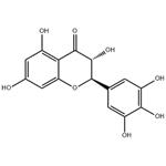 27200-12-0 Dihydromyricetin