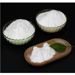 Mesterolon(Proviron)