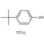 ALKYLPHENOL DISULFIDE