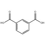 121-91-5 Isophthalic acid