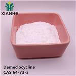 Demeclocycline