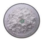 Pph Fonturacetam hydrazide