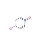 4-Chloropyridine N-oxide