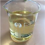 2-bromo-1-phenylhexan-1-one