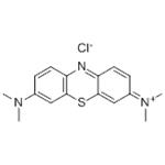 61-73-4 Methylene Blue