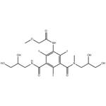73334-07-3 Iopromide