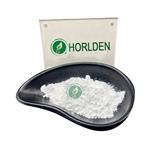 Methyl 2,5-dihydroxybenzoate