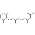4759-48-2 Isotretinoin