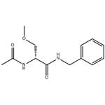 175481-36-4 Lacosamide