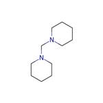 Dipiperidinomethane